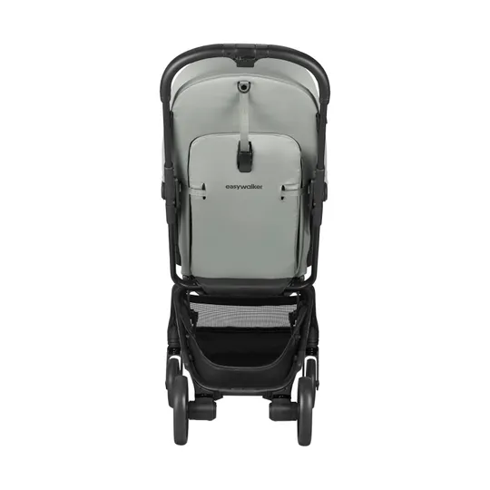 Easywalker Rockey M Buggy