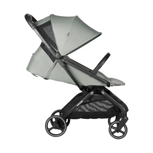 Easywalker Rockey M Buggy