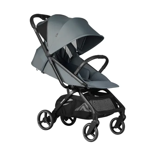 Easywalker Rockey M Buggy