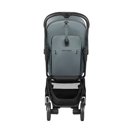 Easywalker Rockey M Buggy