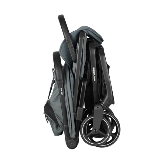 Easywalker Rockey M Buggy