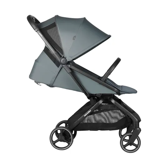 Easywalker Rockey M Buggy