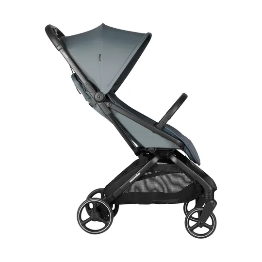 Easywalker Rockey M Buggy