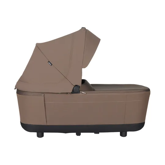 Easywalker Rockey Travel Buggy 2-in-1
