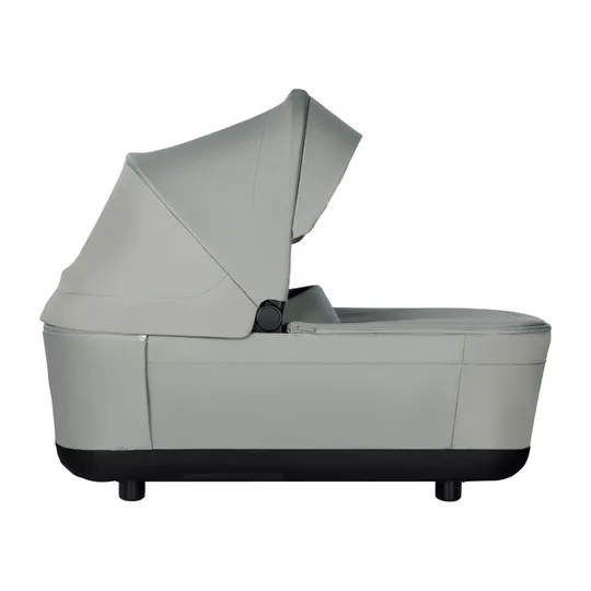 Easywalker Rockey L Buggy 2-in-1