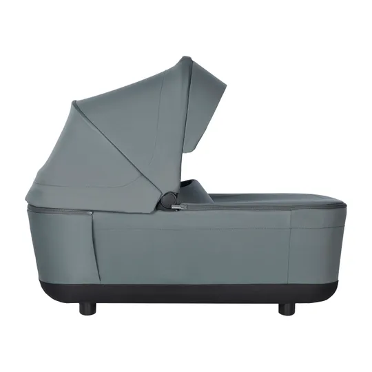 Easywalker Rockey L Buggy 2-in-1