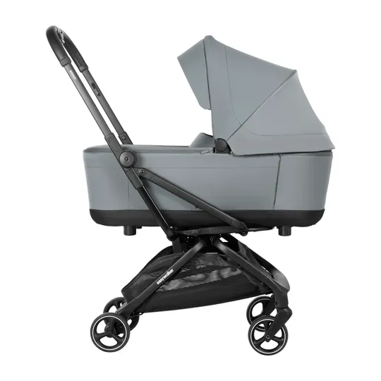 Easywalker Rockey Liegewanne