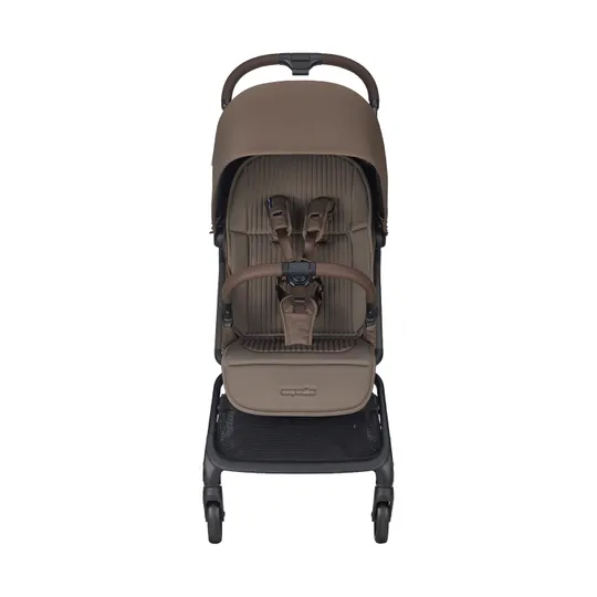 Easywalker Rockey Travel Buggy