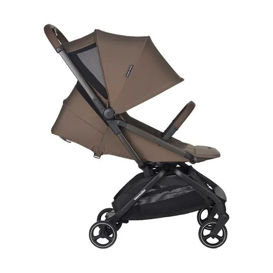 Easywalker Rockey Travel Buggy