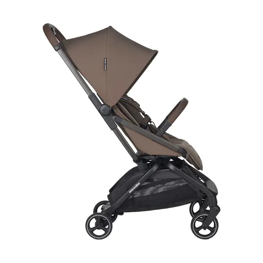 Easywalker Rockey Travel Buggy