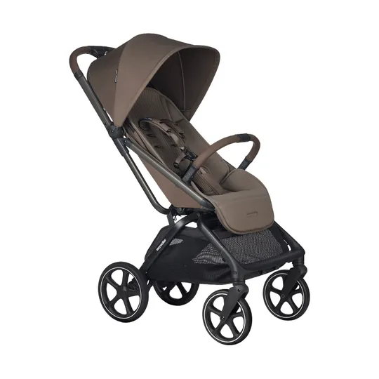 Easywalker Rockey Trek Buggy 2-in-1 There are unsaved changes.
