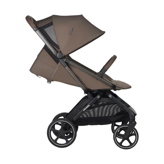 Easywalker Rockey Trek Buggy