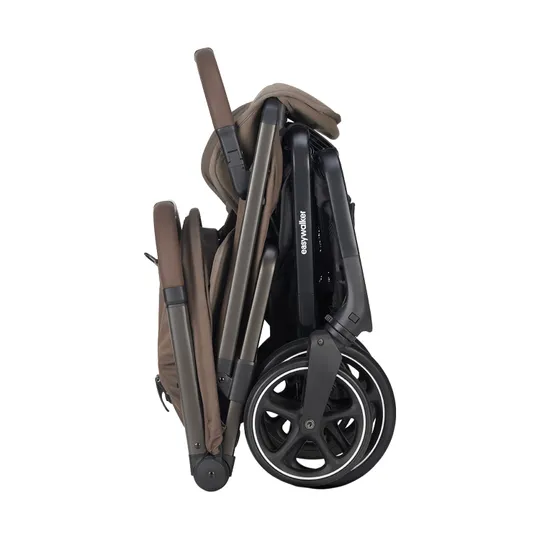 Easywalker Rockey Trek Buggy