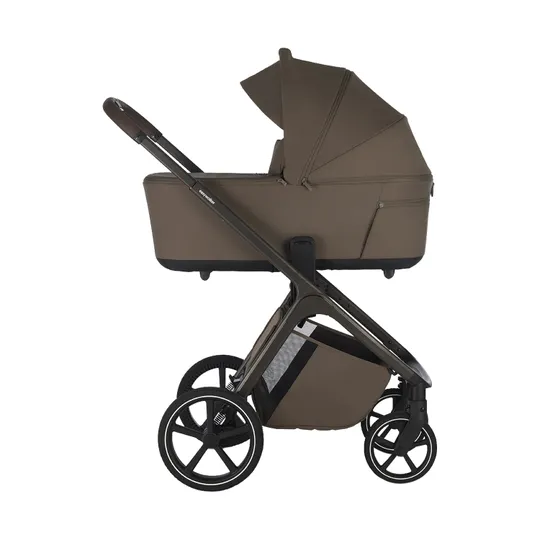Easywalker Zoey Go 2-in-1 Kinderwagen