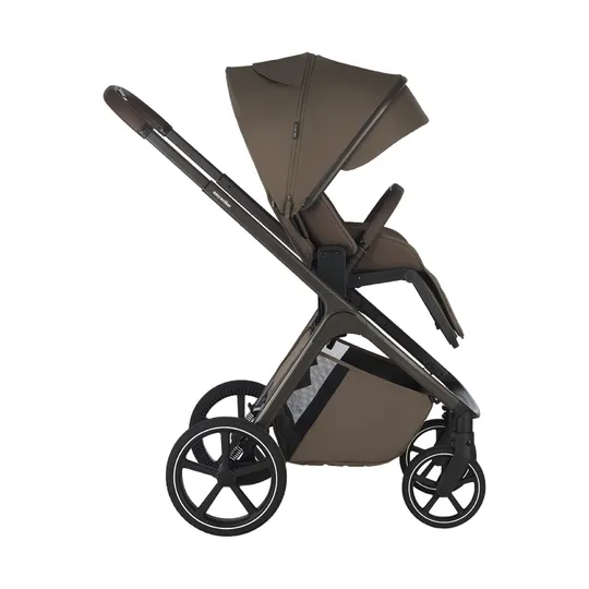 Easywalker Zoey Go 2-in-1 Kinderwagen