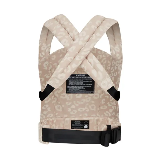 Rookie Babytrage - Premium Elite