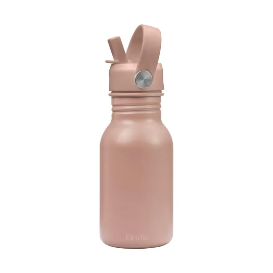 Elodie Details Drinkfles