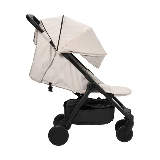 Elodie Details Mondo Buggy 