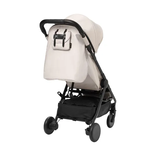 Elodie Details Mondo Buggy 