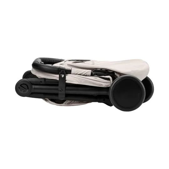 Elodie Details Mondo Buggy 