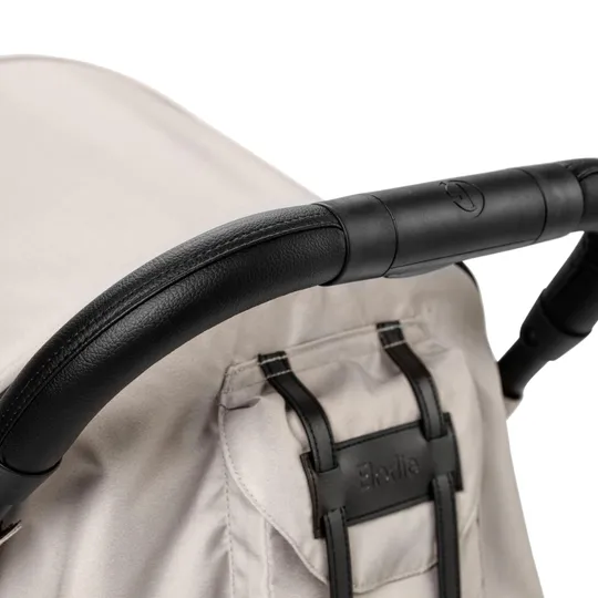 Elodie Details Mondo Buggy 