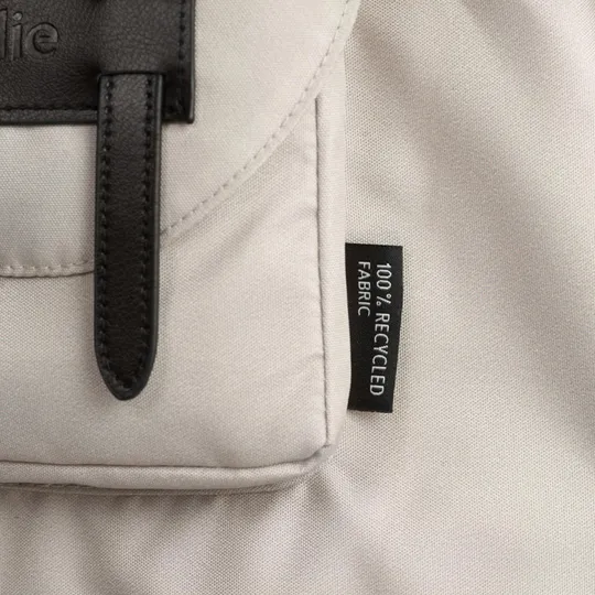 Elodie Details Mondo Buggy 