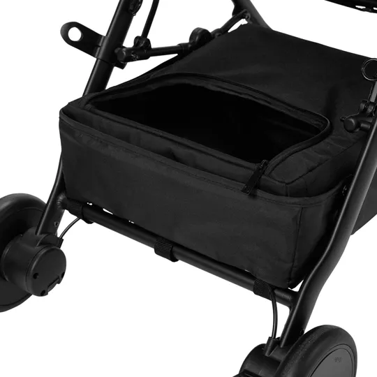 Elodie Details Mondo Buggy 