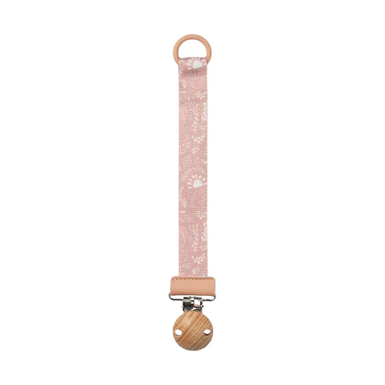 Elodie Details Speenkoord – Hout