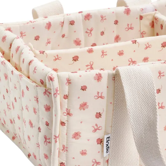 Elodie Details Petit River Rose Luiermandje