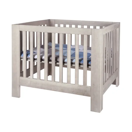 Europe Baby Laufstall Juno