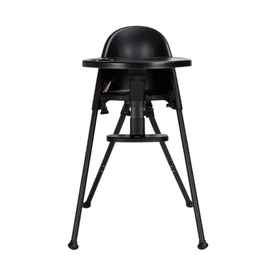 Europe Baby Fold 3-in-1 Kinderstoel