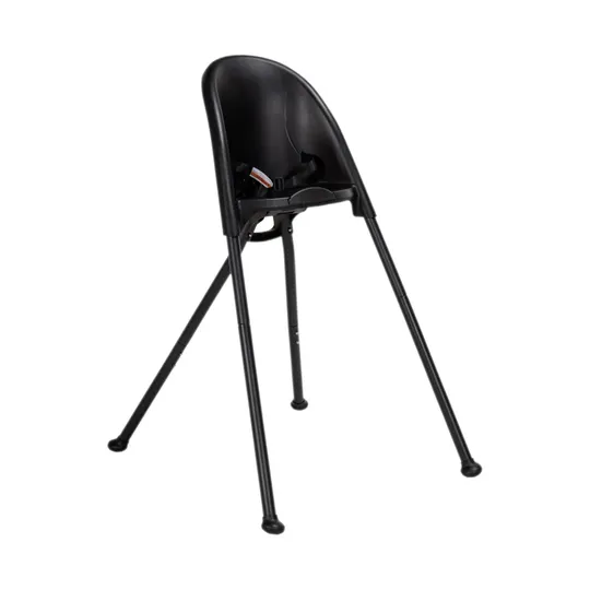 Europe Baby Fold 3-in-1 Kinderstoel