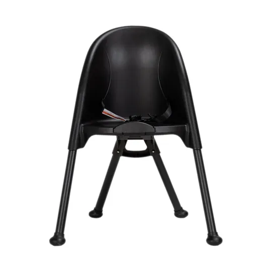 Europe Baby Fold 3-in-1 Hochstuhl