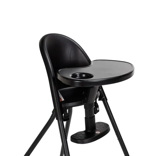 Europe Baby Fold 3-in-1 Kinderstoel