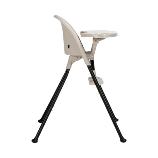 Europe Baby Fold 3-in-1 Hochstuhl