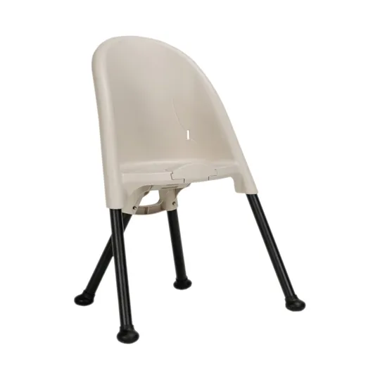 Europe Baby Fold 3-in-1 Hochstuhl