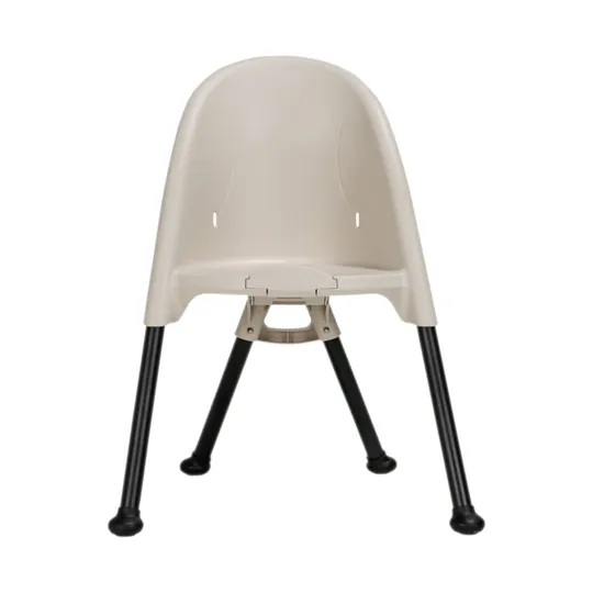 Europe Baby Fold 3-in-1 Hochstuhl