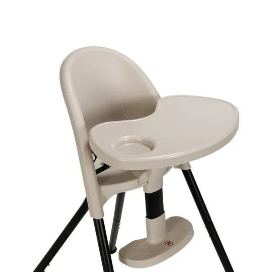 Europe Baby Fold 3-in-1 Hochstuhl