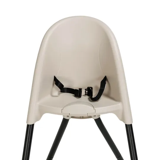 Europe Baby Fold 3-in-1 Hochstuhl