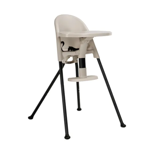 Europe Baby Fold 3-in-1 Hochstuhl