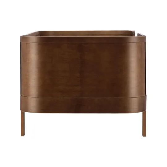 Bopita Heya Peuterbed Pakketdeal - 70 x 140 cm