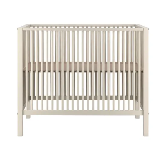 Europe Baby Joy Laufstall - Oatmeal
