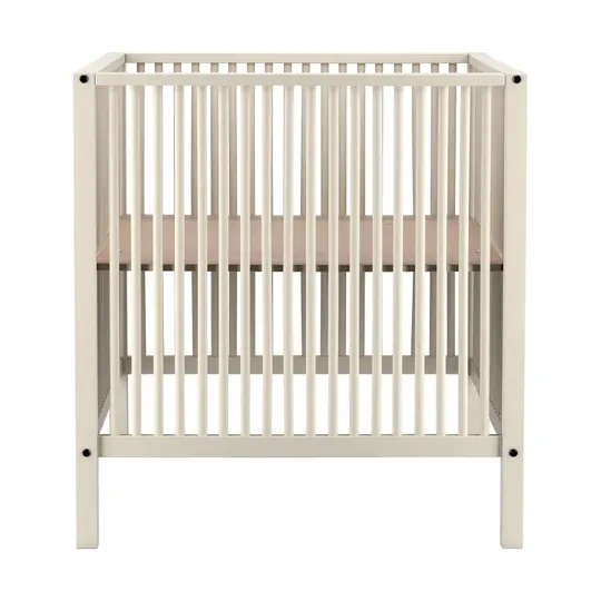 Europe Baby Joy Laufstall - Oatmeal