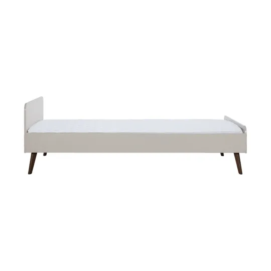 Europe Baby Olivia Kinderzimmer Oatmeal Retro