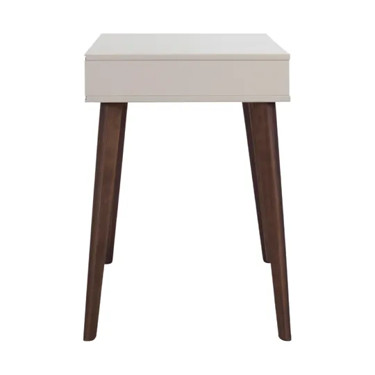 Europe Baby Olivia Kinderzimmer Oatmeal Retro