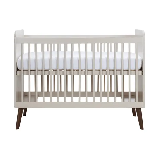 Europe Baby Olivia Babyzimmer Oatmeal