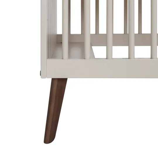 Europe Baby Olivia Babyzimmer Oatmeal