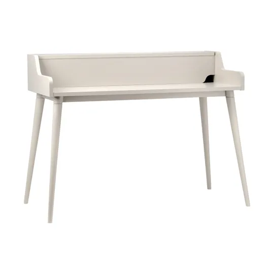 Europe Baby Sterre Kinderzimmer Oatmeal / Oatmeal