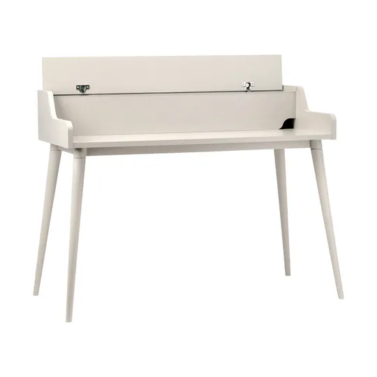 Europe Baby Sterre Kinderzimmer Oatmeal / Oatmeal