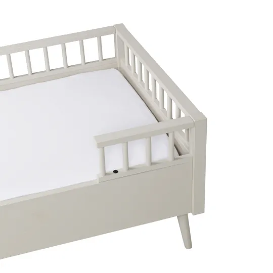 Europe Baby Sterre Peuterbed - 70 x 150 cm